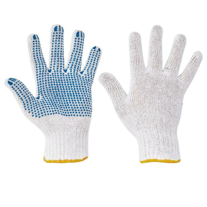 FF-Plover-Light-HS-04-011-kotott-kesztyu