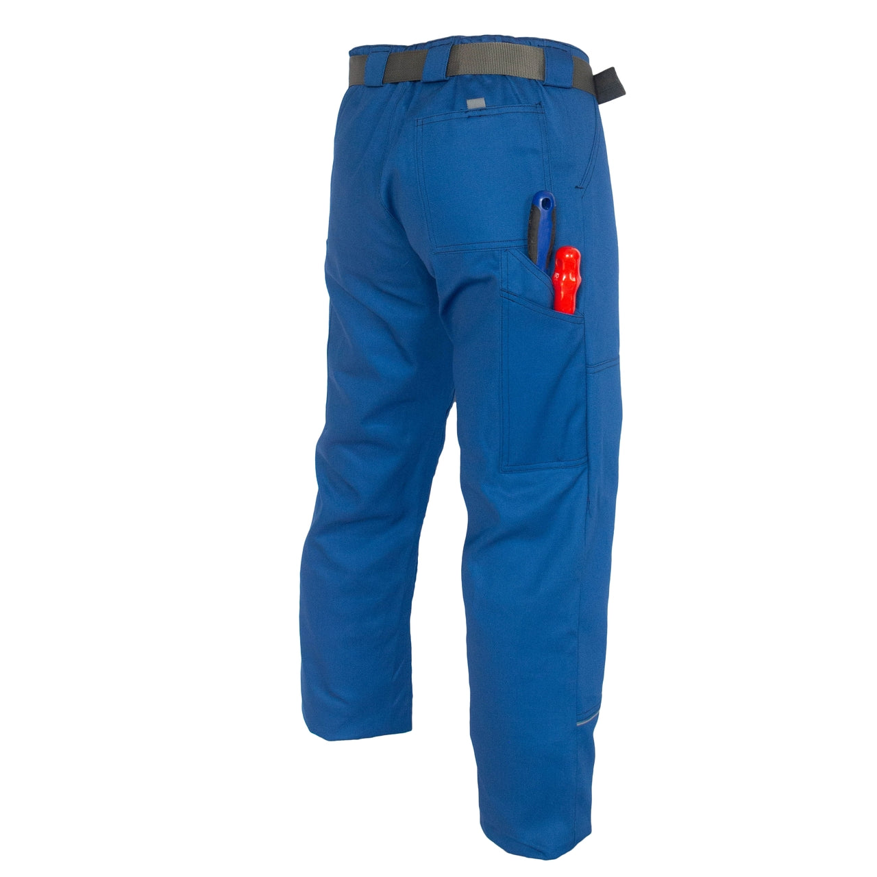 marathon kék derekasnadrág sréhen